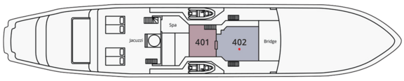 Deck Plan deck-2